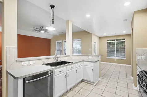 12843 Sherlock Acres Drive Tomball TX 77377