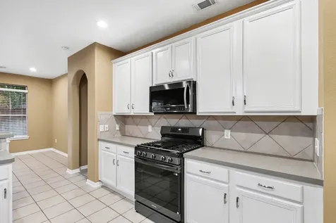 12843 Sherlock Acres Drive Tomball TX 77377