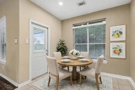 12843 Sherlock Acres Drive Tomball TX 77377
