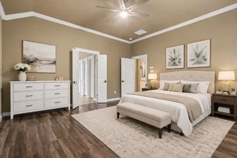 12843 Sherlock Acres Drive Tomball TX 77377