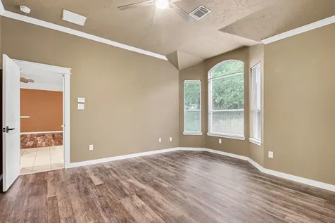 12843 Sherlock Acres Drive Tomball TX 77377
