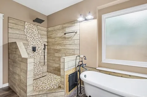 12843 Sherlock Acres Drive Tomball TX 77377