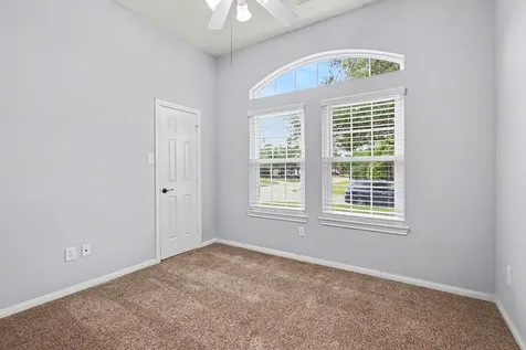 12843 Sherlock Acres Drive Tomball TX 77377