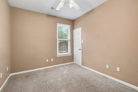 12843 Sherlock Acres Drive Tomball TX 77377