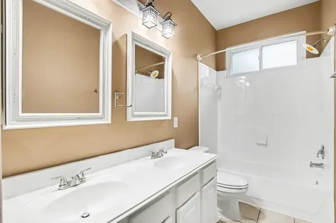 12843 Sherlock Acres Drive Tomball TX 77377