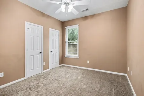 12843 Sherlock Acres Drive Tomball TX 77377