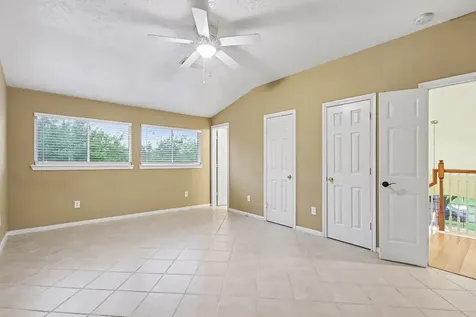 12843 Sherlock Acres Drive Tomball TX 77377