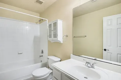 12843 Sherlock Acres Drive Tomball TX 77377