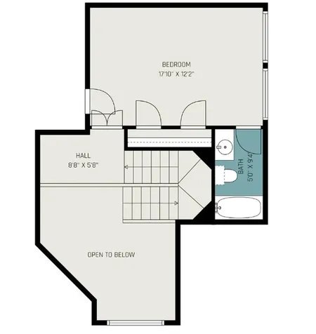 12843 Sherlock Acres Drive Tomball TX 77377