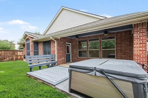 12843 Sherlock Acres Drive Tomball TX 77377