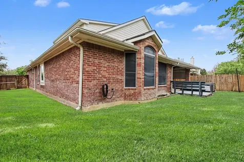 12843 Sherlock Acres Drive Tomball TX 77377