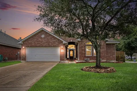 12843 Sherlock Acres Drive Tomball TX 77377