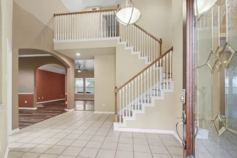 12843 Sherlock Acres Drive Tomball TX 77377