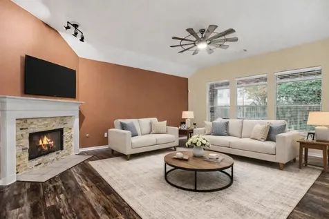 12843 Sherlock Acres Drive Tomball TX 77377