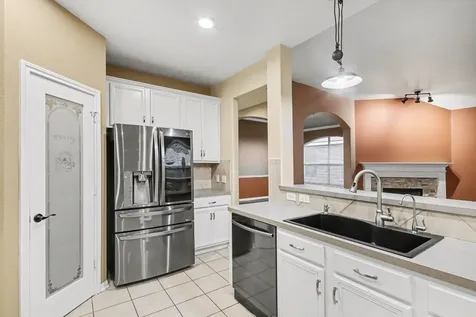 12843 Sherlock Acres Drive Tomball TX 77377
