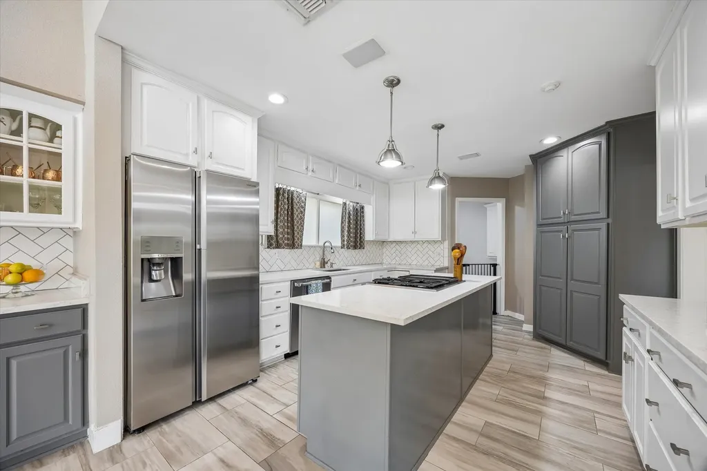 1016 Wiltshire Avenue San Antonio TX 78209