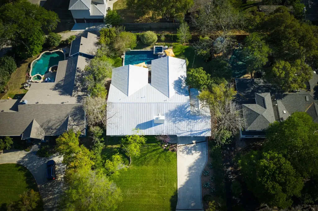 1016 Wiltshire Avenue San Antonio TX 78209