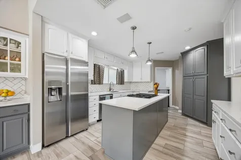 1016 Wiltshire Avenue San Antonio TX 78209