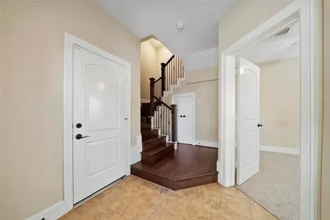 835 Garden Oaks Trace Houston TX 77018