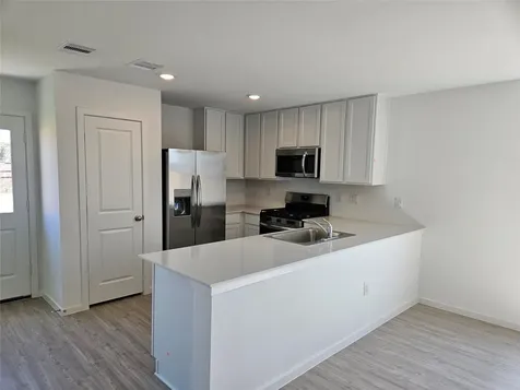 5035 Palamedes Swallowtail Lane Needville TX 77461
