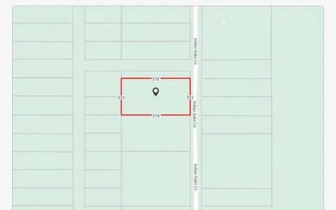 11653 Indian Oaks Lane Houston TX 77044