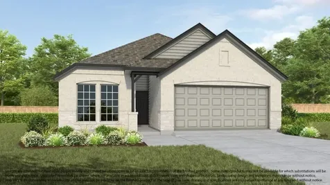 11107 Rose River Drive Houston TX 77044