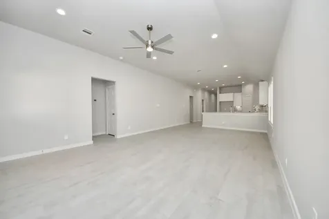 11107 Rose River Drive Houston TX 77044