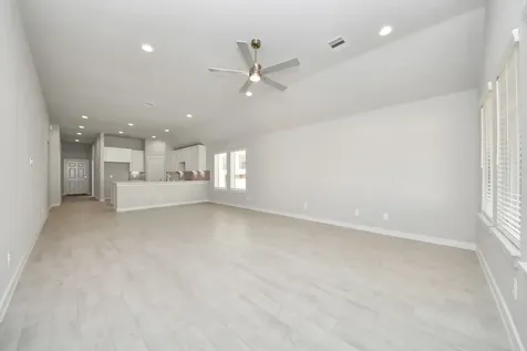 11107 Rose River Drive Houston TX 77044