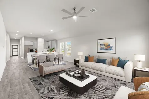 11107 Rose River Drive Houston TX 77044