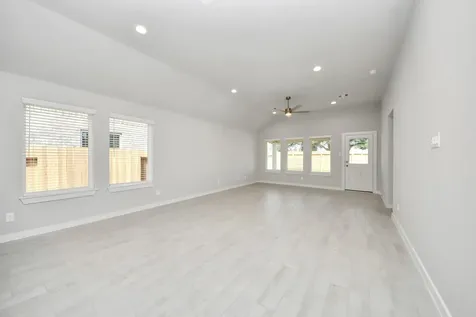 11107 Rose River Drive Houston TX 77044