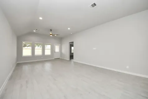 11107 Rose River Drive Houston TX 77044
