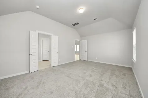 11107 Rose River Drive Houston TX 77044