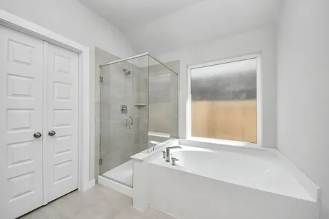 11107 Rose River Drive Houston TX 77044