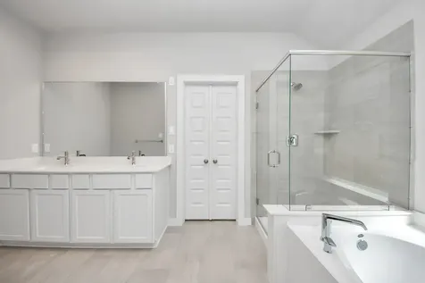 11107 Rose River Drive Houston TX 77044
