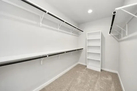 11107 Rose River Drive Houston TX 77044