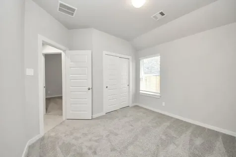 11107 Rose River Drive Houston TX 77044