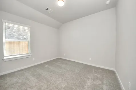 11107 Rose River Drive Houston TX 77044