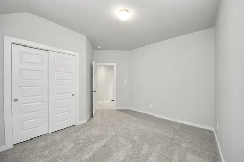 11107 Rose River Drive Houston TX 77044