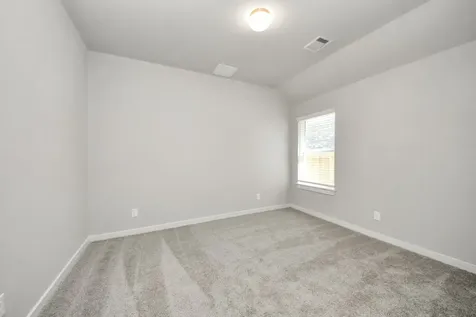 11107 Rose River Drive Houston TX 77044