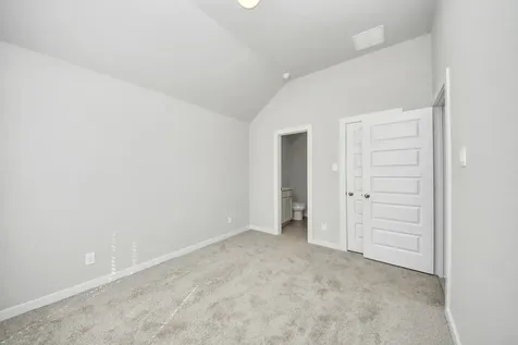 11107 Rose River Drive Houston TX 77044