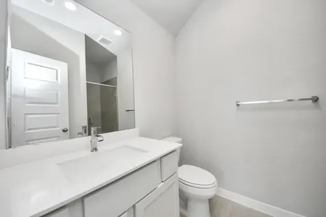 11107 Rose River Drive Houston TX 77044