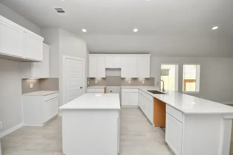 11107 Rose River Drive Houston TX 77044