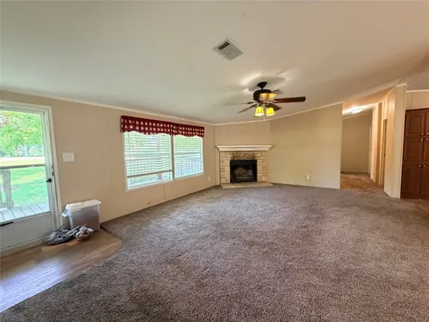 263 Camden Road Chester TX 75936