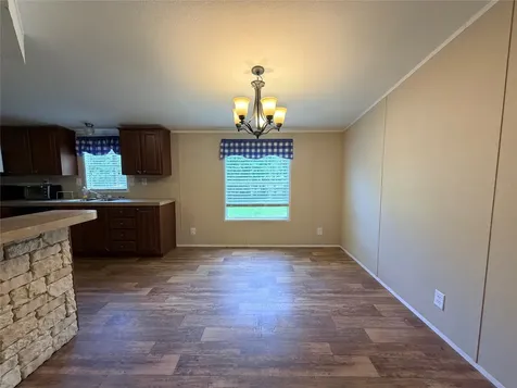 263 Camden Road Chester TX 75936