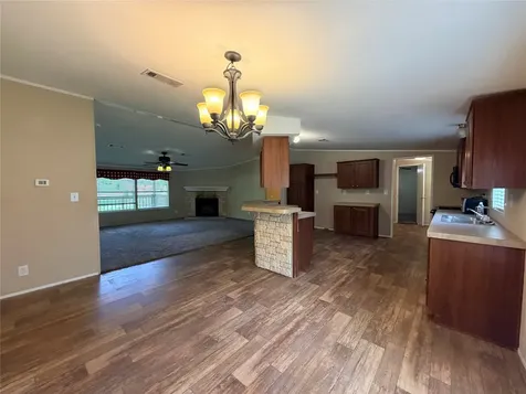 263 Camden Road Chester TX 75936