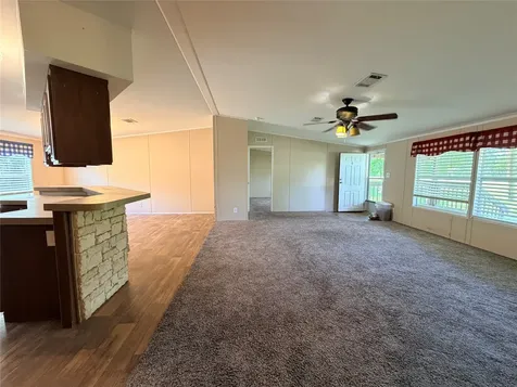 263 Camden Road Chester TX 75936