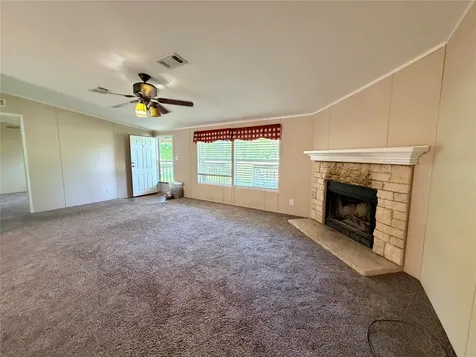 263 Camden Road Chester TX 75936