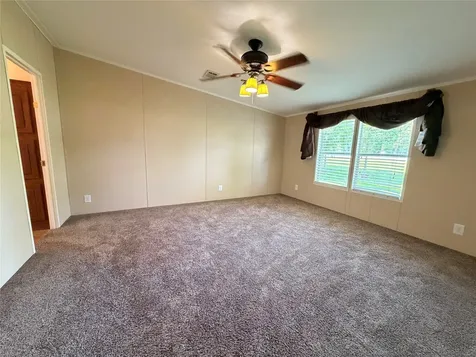 263 Camden Road Chester TX 75936