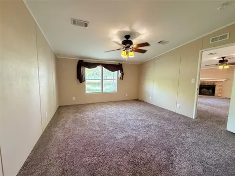 263 Camden Road Chester TX 75936