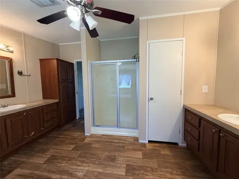 263 Camden Road Chester TX 75936